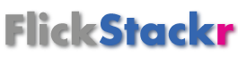 FlickStackr